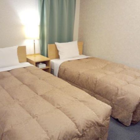 八王子アーバンホテル 八王子市 エクステリア 写真